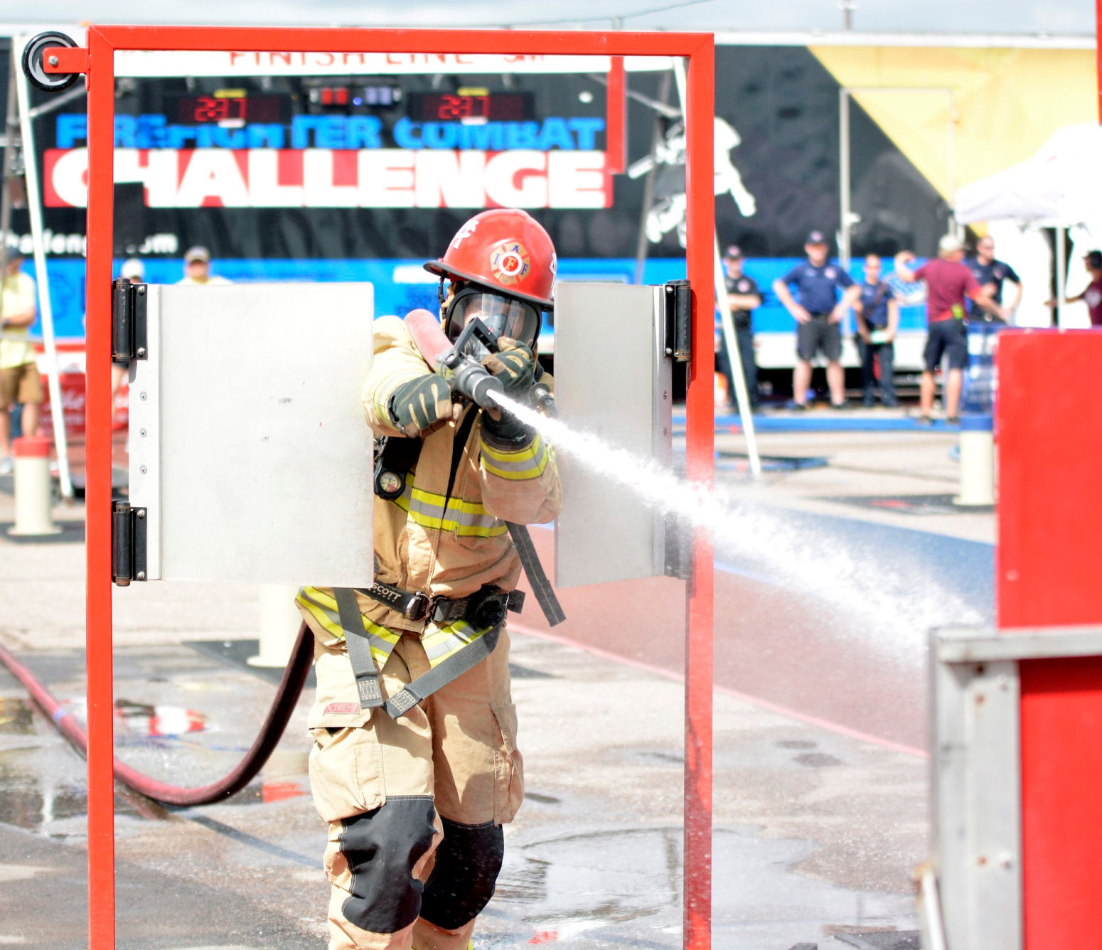 Combat challenge_003.JPG
